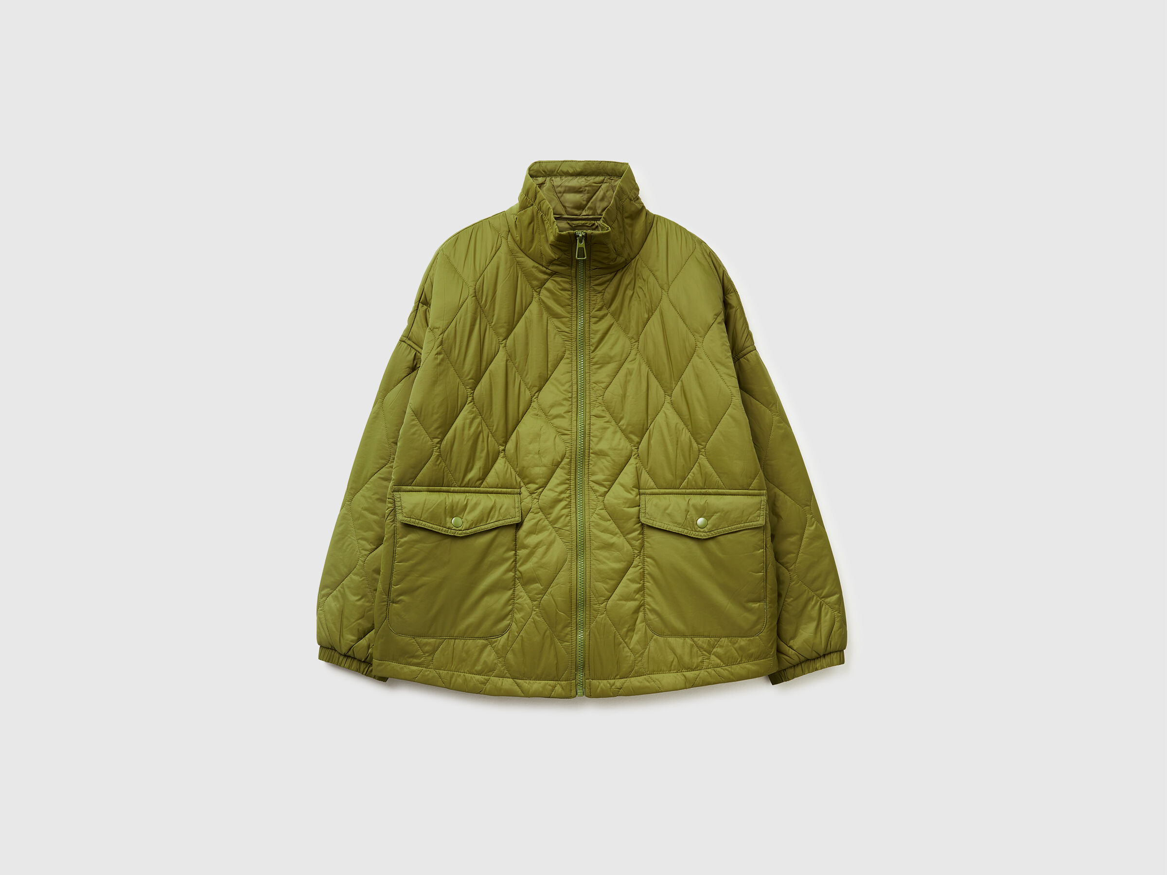 JACKET Damen image number 5